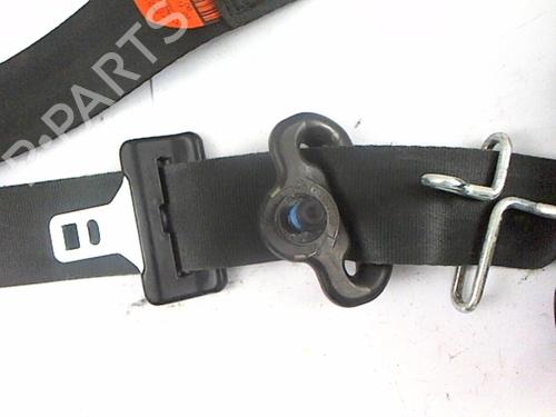 Front left belt tensioner FORD C-MAX (DM2) 1.8 TDCi | BP20448818C87 