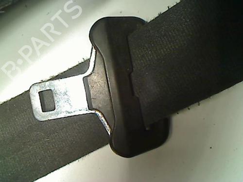 Front right belt tensioner RENAULT MASTER I Van (T__) 35 2,5 TD | BP21232148C88 