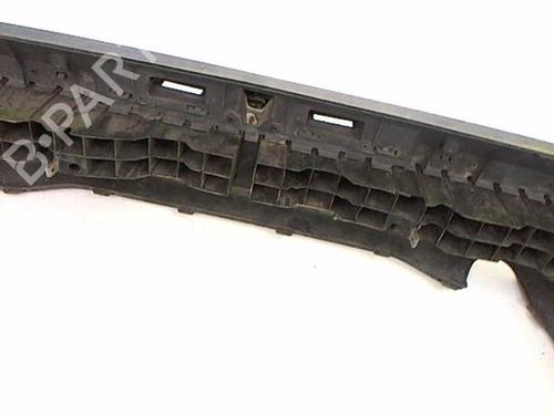 Rear bumper RENAULT 19 II (B/C53_) 1.4 | BP20413891C8 