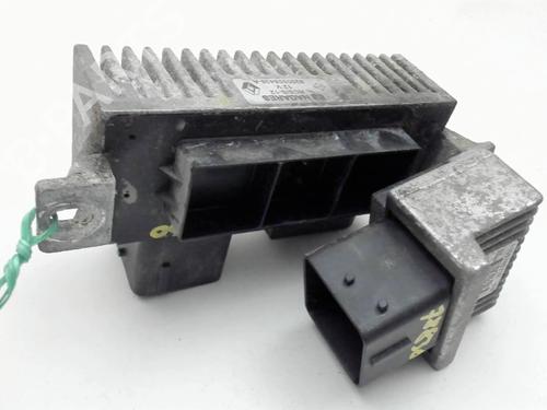 Electronic module RENAULT MEGANE III Hatchback (BZ0/1_, B3_) 1.5 dCi (BZ09, BZ0D, BZ1W, BZ29, BZ14) | BP32630827M83  - Image 6