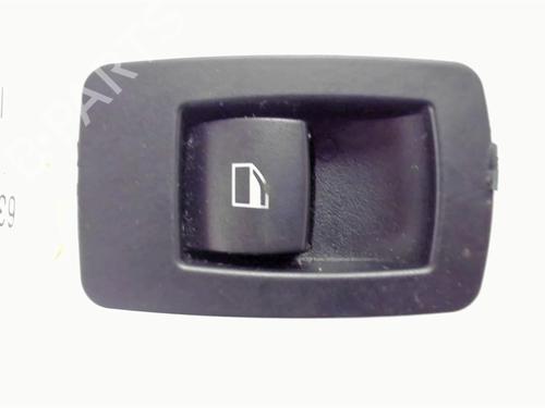 Right rear window switch BMW 3 (E90) 318 d | BP20428751I28 