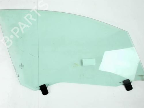 Used Front right door window CITROËN C5 III (RD_) 2.2 HDi 200 (RD4HLA) (204 hp) 30363832