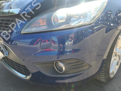 Engine FORD FOCUS II Convertible 2.0 | BP40606995M1 - Image 6