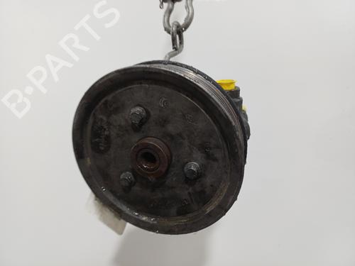 Steering pump RENAULT TRAFIC II Van (FL) 2.0 dCi 90 (FL0H, FL00, FL01, FL0M, FL0P, FL0S) | BP36588938M99 - Image 3