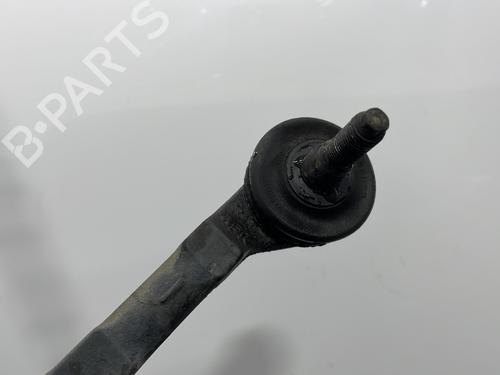 Used Steering rack Steering rack RENAULT CLIO I (B/C57_, 5/357_) 1.2 (B/C/S577) (54 hp) 25773872 25773872
