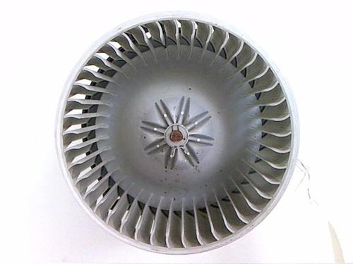 Used Heater blower motor LEXUS RX (_U3_) 400h AWD (MHU38_, MHU38R) (272 hp) 20478720