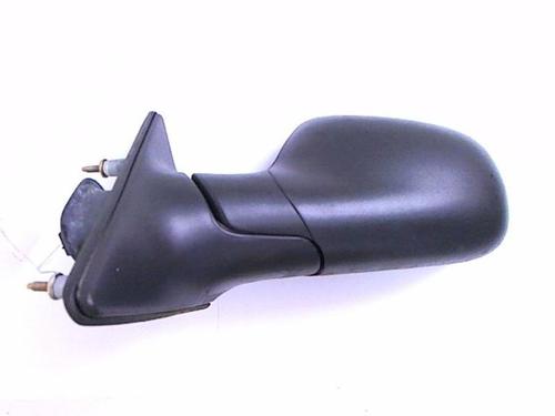 Left mirror RENAULT SAFRANE II (B54_) 2.2 dT (B54G) | BP20478063C26 