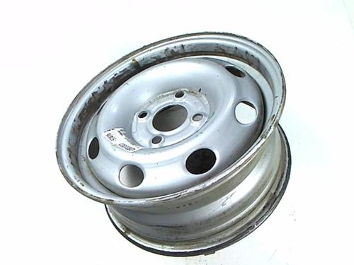 Fælk Fælk RENAULT 21 Saloon (L48_) 1.7 (L48E) (90 hp) 20399518 20399518