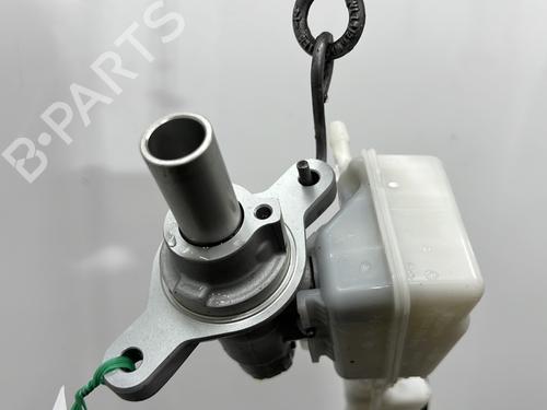 Brake master cylinder BMW 2 Active Tourer (F45) 218 d | BP29375169M77 