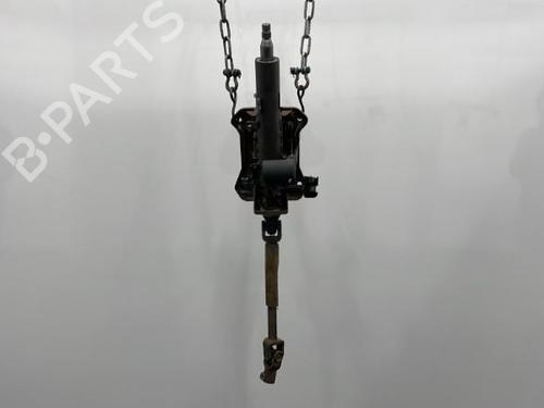 Steering column FIAT DUCATO Van (250_) 100 Multijet 2,2 D | BP20445366M21