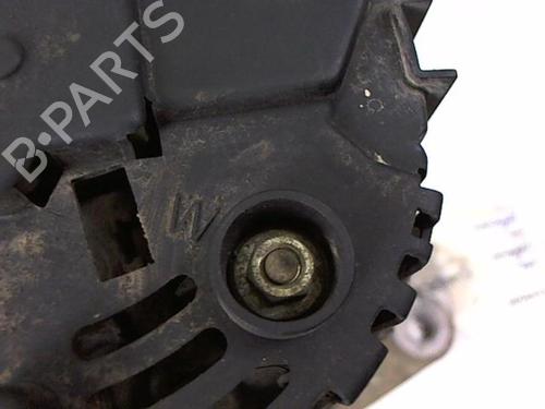 Alternator PEUGEOT 306 Hatchback (7A, 7C, N3, N5) 1.6 | BP20455275M7 