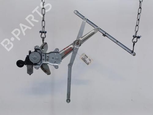 Fensterheber links vorne SUZUKI SWIFT III (MZ, EZ) 1.3 DDiS (RS413D) | BP20396470C22 