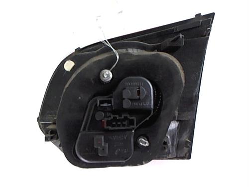 Used Left tailgate light Left tailgate light VW GOLF VI (5K1) 2.0 TDI (110 hp) 20425861 20425861