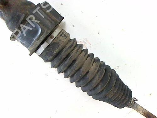 Steering rack TOYOTA YARIS VERSO (_P2_) 1.3 (NCP20_, NCP22_, NCP20R, NCP22R) | BP20436571M22 