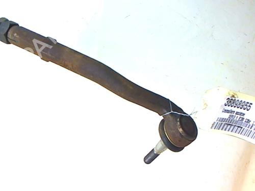 Steering rack BMW 5 (E39) 530 d | BP21205993M22 
