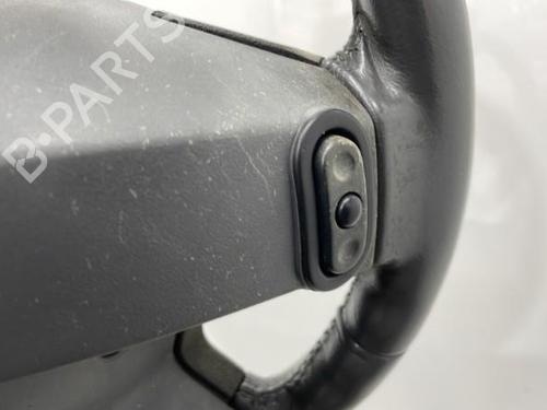 Steering wheel DODGE CALIBER 2.0 CRD | BP20387144C49 