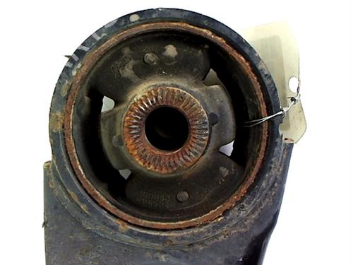 Used Right front suspension arm KIA SPORTAGE III (SL) 1.7 CRDi (116 hp) 20425068