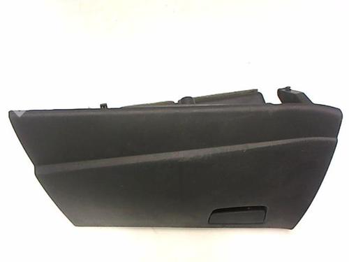 Used Glove box LANCIA YPSILON (843_) 1.2 (843.AXA1A) (60 hp) 20407253