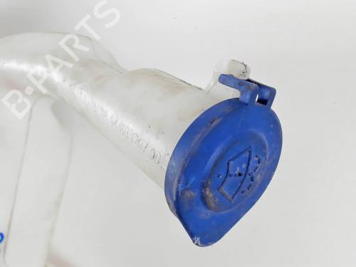 Windscreen washer tank FORD FIESTA VI (CB1, CCN) 1.6 TDCi | BP20471863C113