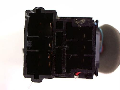 Used Switch Switch PEUGEOT 206 Hatchback (2A/C) 1.9 D (69 hp) 20425742 20425742