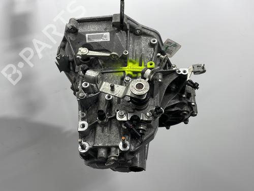 Used Gearbox Gearbox SUZUKI SWIFT V (AZ) 1.2 Hybrid (Mild Hybrid) (A2L412) (83 hp) 23780590 23780590