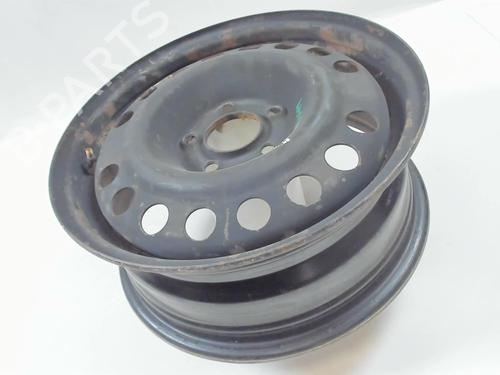 Rim OPEL VECTRA B Hatchback (J96) 2.0 DTI 16V (F68) | BP20406940C45 