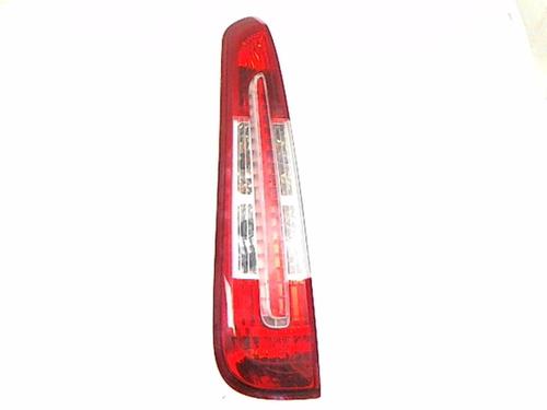Left taillight FORD C-MAX (DM2) 1.8 TDCi | BP20426662C34 - Image 5
