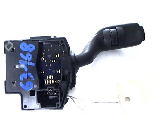 Used Switch Switch FORD FOCUS C-MAX (DM2) 1.6 TDCi (109 hp) 20392441 20392441