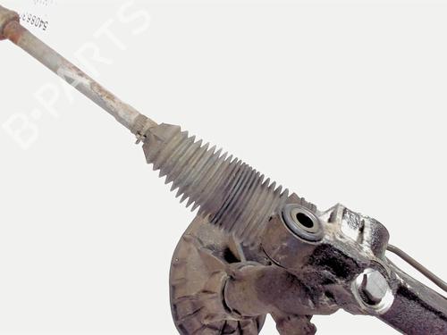 Steering rack VOLVO C30 (533) 2.0 D | BP21206474M22 - Image 2