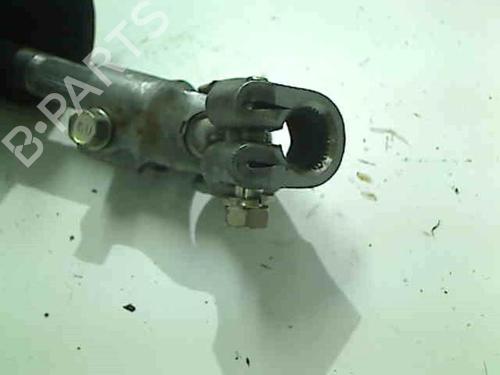 Steering column NISSAN MICRA II (K11) 1.0 i 16V | BP21204530M21 