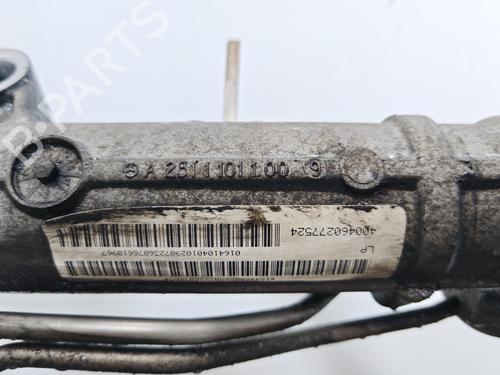 Used Steering rack Steering rack 38343752 38343752