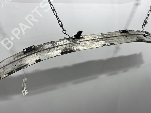 Front bumper reinforcement BMW 5 Touring (E61) 525 xd | BP26497853C109 