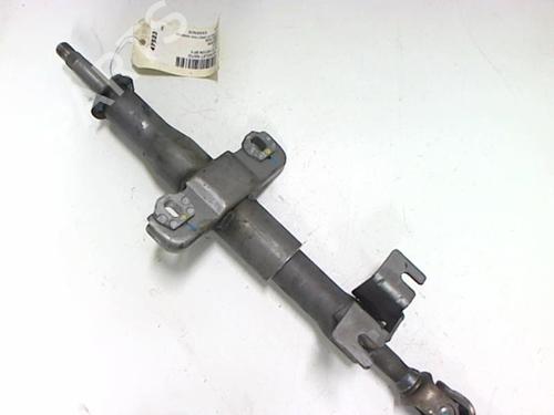 Steering column CHEVROLET MATIZ (M200, M250) 0.8 LPG | BP20416142M21 