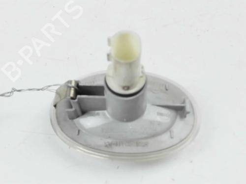 Left side indicator MINI MINI (R56) Cooper S | BP39733455I20 - Image 3