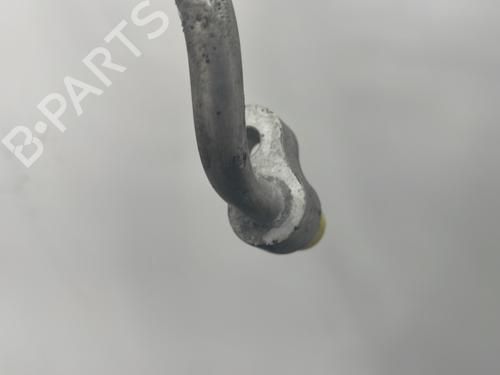 AC pipe BMW X1 (E84) sDrive 18 d | BP27619958M126 