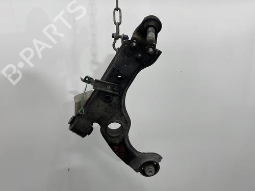 Used Right front suspension arm ALFA ROMEO GIULIETTA (940_) 1.6 JTDM (940FYB11, 940FYB1A, 940FYF11, 940FYF1A) (120 hp) 29165031