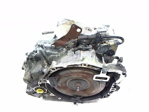 Gearbox CITROËN C5 I (DC_) 2.2 HDi (DC4HXB, DC4HXE) | BP20461320M3 
