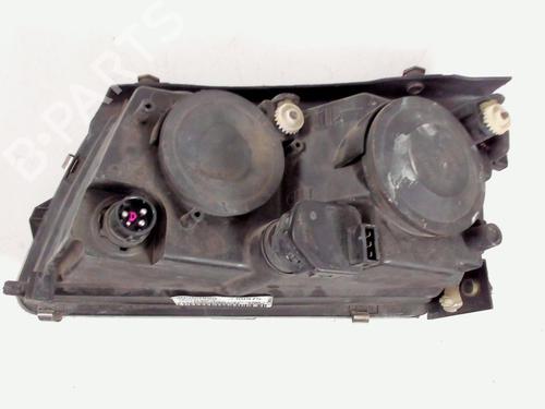 Used Right headlight Right headlight VW PASSAT B5 (3B2) 1.9 TDI (115 hp) 20427096 20427096