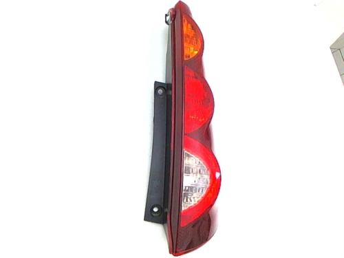 right-taillight-nissan-note-e11-ne11-14-26550bh00b-2005-2006-2007-2008-2009-2010-2011-2012-2013-20444685 main image