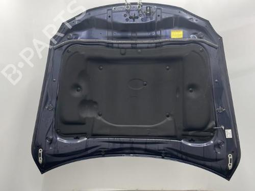 Hood LEXUS IS II (_E2_) 250 (GSE20) | BP20419992C1 
