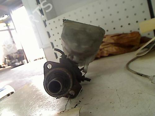Brake master cylinder FIAT ULYSSE (220_) 1.9 TD | BP25264496M77 