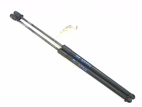 Used Tailgate lift support HYUNDAI MATRIX (FC) 1.5 CRDi VGT (110 hp) 20460006