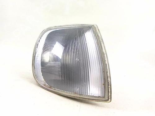 Right front indicator VW POLO III (6N1) 64 1.9 D | BP20449507C33 