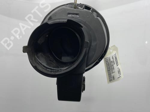 Fuel flap MINI MINI (R56) Cooper D | BP30137036C131 