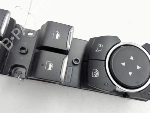 Left front window switch FORD FOCUS IV (HN) 1.5 EcoBoost | BP40461819I27 - Image 5
