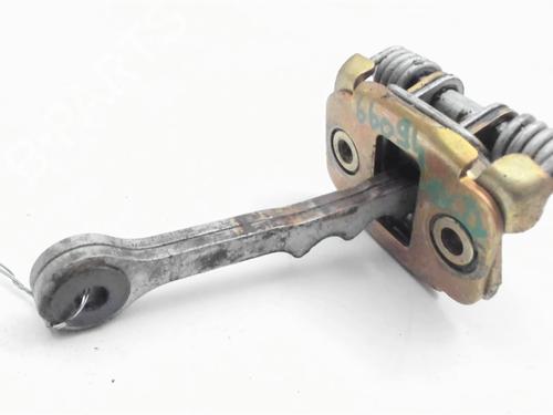 Hinge/Door check strap VW LUPO I (6X1, 6E1) 1.0 | BP20438496C146 