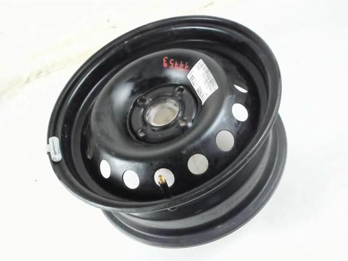 Rim RENAULT CLIO II (BB_, CB_) 1.2 (BB0A, BB0F, BB10, BB1K, BB28, BB2D, BB2H, CB0A,... | BP29138682C45 