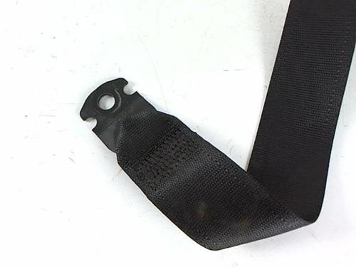 Rear left belt tensioner FIAT GRANDE PUNTO (199_) 1.4 (199AXB11, 199AXB1A, 199BXB1A, 199AXL1A) | BP20409930C89 