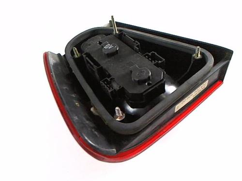Right taillight VOLVO 940 (944) 2.0 | BP21233875C35 
