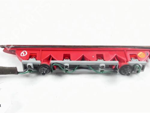 Used Third brake light Third brake light KIA VENGA (YN) [2010-2019] 34458870 34458870